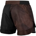 thumbnail image 4 of Venum NoGi 2.0 Fightshorts, 4 of 7