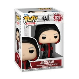 Funko Pop! Art Cover: Brandalised – Tagging Robot Vinyl