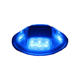 thumbnail image 1 of Abbraccia Luz solar LED impermeable para senderos, 1 of 6