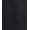Rich Black, variant on Athletic Works Boys Active Mesh Tee, Sizes 4-18 & Husky