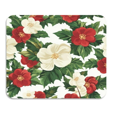 

Diatom Mud Drain Pad 15.7X11.8 Inch Dish Drying Mats Magical Mat Magic Mat Kitchen Drain Mat Coffee Drain Mat Table Drain Mat Pretty Cartoon Flower