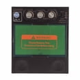 thumbnail image 1 of Lente de soldadura NikouMX solar automática herramienta, 1 of 8