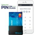 thumbnail image 2 of TERMINAL PUNTO DE VENTA Billpocket BT, 2 of 2