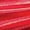 Red, variant on Leg Avenue Women's Lamé Blue/Red Booty Shorts Accessory