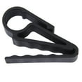 thumbnail image 3 of Carrito para golf Barco Holder Minder Clamp Tool Golfista Novedad, 3 of 9
