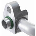 thumbnail image 2 of Suction Line Hose Assembly, 2 of 4