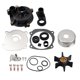 thumbnail image 1 of Kit de reparación de bomba de agua para Johnson para fuerabordas Evinrude V4-V8 150-300HP 5001594, 1 of 7