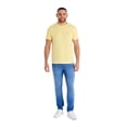 thumbnail image 3 of U.S. Polo Assn. Men's Short Sleeve Crew T-Shirt, 3 of 4