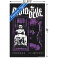 thumbnail image 3 of Annabelle - Possess Them All Wall Poster, 22.375" x 34", 3 of 5
