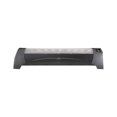 thumbnail image 1 of Lasko Silent Room - Heater - mobile - 1500 W, 1 of 5