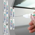 thumbnail image 2 of Car Scratch Repair Pen Quick repair, 2 of 8