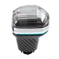 thumbnail image 1 of Gear Handle For Sienna 2022 Gear Head Modified Shift Knob Gear Stick Car Styling Auto Parts, 1 of 5