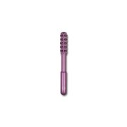 Uplifting Massage Roller