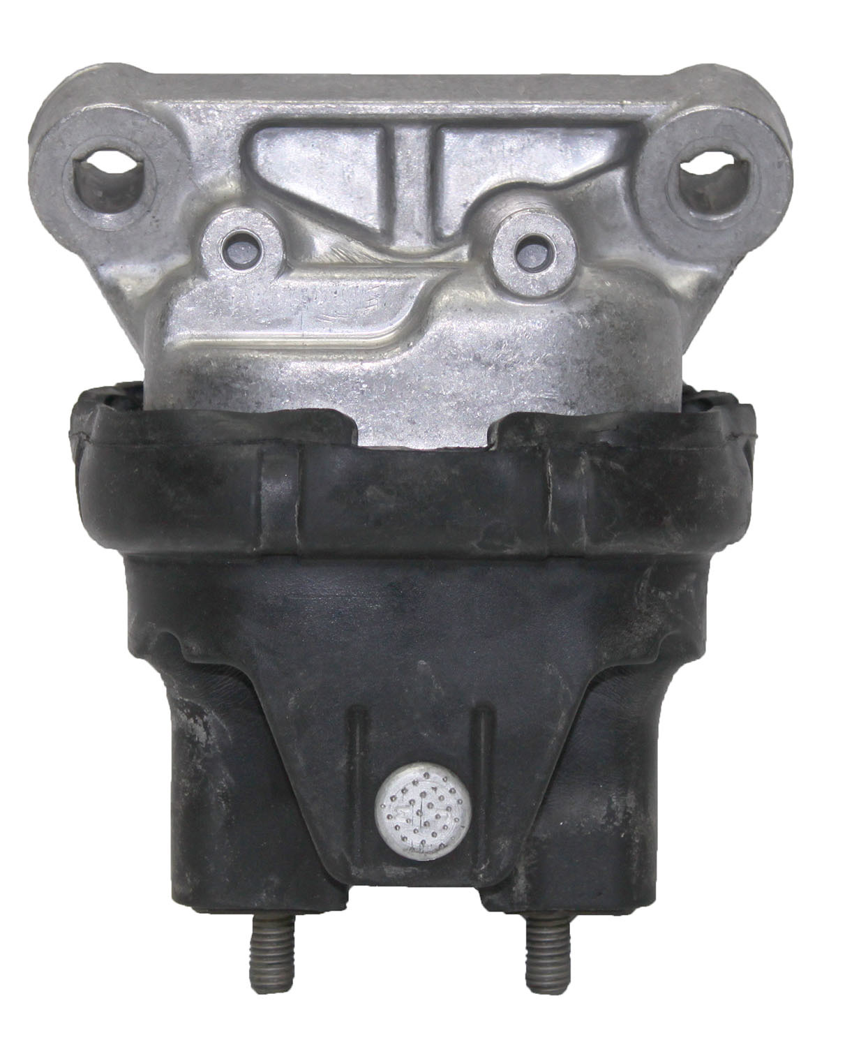 Front Motor Mount Set 2PCS for 2005-2010 Chrysler 300/ Dodge 