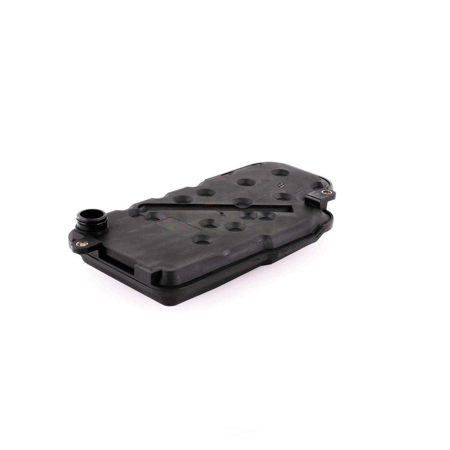 VAICO V37-0249 Hydraulic Filter, automatic transmission