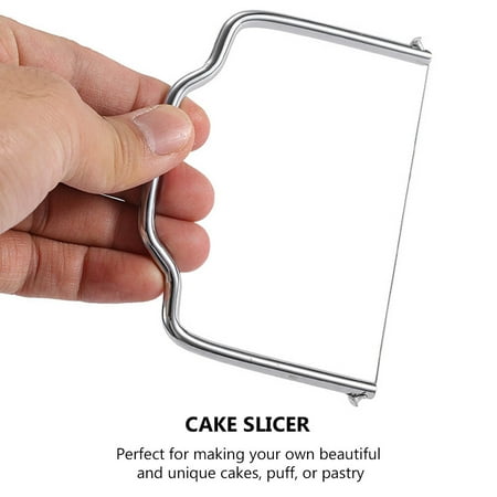

Cheese Grater Slicer Cutters Slicers Vegetable Onion Lemon Zester Potato Dicer Food Salad Wire Chocolate Wires Peeler