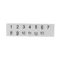 thumbnail image 3 of Slide Smart Sensor Board Game Educational Interactive Handheld Brain Training Electronic Puzzle Board Game, 3 of 5
