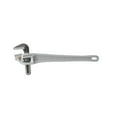 thumbnail image 3 of RIDGID 31125 RIDGID 18" Aluminum Offset Pipe Wrench, 31125, 3 of 4