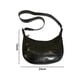 thumbnail image 2 of Bienvenido Mini bolso Bolso de hombro pequeño para dama Bolso pequeño de moda Monedero de mano Monedero de dama, 2 of 5