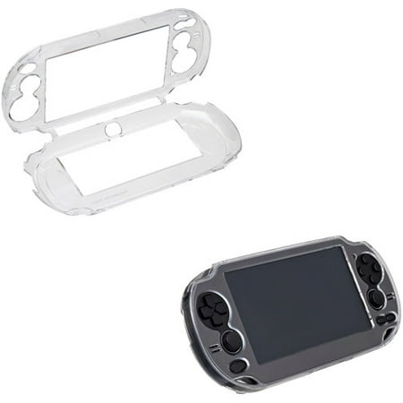 Big Ben Playstation Vita Polycarbonate C