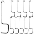 thumbnail image 1 of 10pcs Branch Shape Tool Fruit Branch Spreader Branch Limb Spreader Garden Adjustable Fixture, 1 of 8