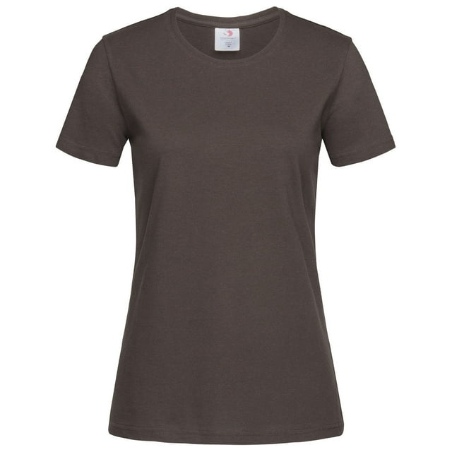 Stedman T-Shirt Classic pour Femmes