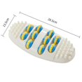 thumbnail image 2 of Massagers foot massager roller foot massage, 2 of 2