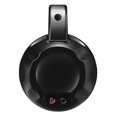 thumbnail image 5 of BOSS Audio Systems BM40AMPBT Marine 4” Waketower Speaker, Bluetooth Weatherproof, 5 of 7