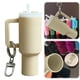 thumbnail image 5 of Juego Llaveros Con Soporte para Palillos (café), 5 of 9