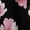 LM414, variant on Cherry Blossom Print Sundress Short Sleeve Dress Summer Women Clothes Dress for Women Dresses