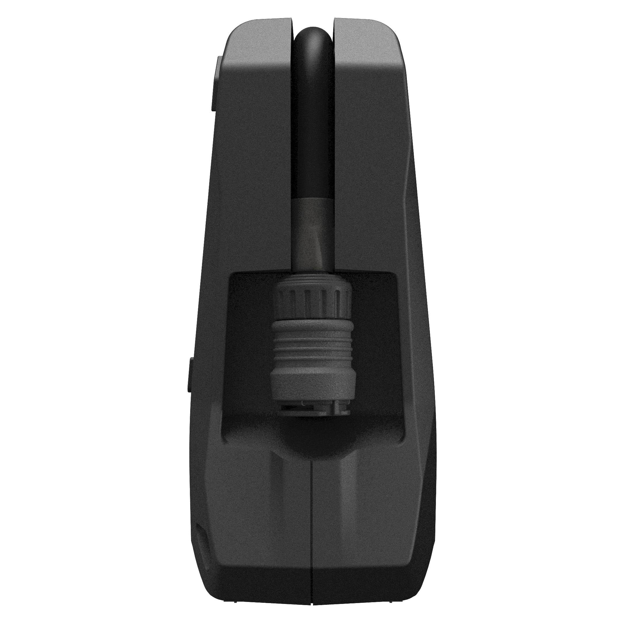 Michelin Compact Digital Tire Inflator