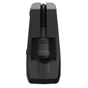 Michelin Compact Digital Tire Inflator