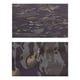 thumbnail image 5 of Pantalones Ropa Tácticos Exterior Camuflaje Con Rodilleras Promoción, 5 of 5
