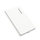 thumbnail image 1 of ABS color HDD 2.5 1TB disco duro externo 1TB 2TB dispositivo de almacenamiento disco duro para computadora portátil HD 1 TB USB 3.0 Tan Jianjun unisex, 1 of 2