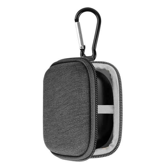Jbl Headphones Case