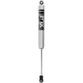 thumbnail image 5 of Fox Offroad Shocks 985 24 265 Fox 2.0 Performance Series Smooth Body Ifp Shock, 5 of 5