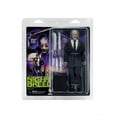 thumbnail image 2 of Nightbreed - 8” Clothed Action Figure - Decker - NECA, 2 of 7