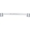 thumbnail image 3 of LLAVE ESPECIAL PARA AMORTIGUADORES CON PIN OVALADO| BGS 1301, 3 of 4