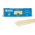 thumbnail image 1 of De Cecco Linguine 454g, 1 of 4