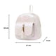thumbnail image 2 of Mochila Para Niña Fana Zana Color Blanco Original, 2 of 2
