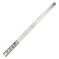 thumbnail image 1 of TIELUTT Heavy Duty Ruler(Unit of Measurement: Inch & Cm) 20 Squares for Welding So You Want to Be A Superintendent Welded Wire Fence Post Woman Inc L Folding Electrician, 1 of 6