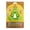 Green, variant on Dogsee Play Treatoy (Blue) | Long-Lasting Chew Toy for Dog | Fun & Safe Playtime | Puffy Nugget Treat | Helps in Cleaning Teeth, Fight Plaque, Tartar and Keeps Breath Fresh