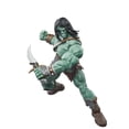thumbnail image 2 of Skaar Son of Hulk Marvel Legends 6-Inch Action Figure, 2 of 9