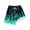 A-Green391, variant on Boys Swim Trunks With Liner Swimsuit Bottoms Stretch Soft Flame Printed 2 In 1 Drawstring Shorts Kids 5-14Y Summer Stylish Beachwear