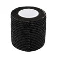 thumbnail image 1 of 5cmx4.5M Sports Bandage Muscle Strain Injury Support Sport Bandage Muscles Care Tape Muscles Care Strap Sticker, 1 of 6