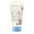 thumbnail image 5 of Aveeno Eczema Therapy Daily Soothing Body Cream, Steroid-Free, 5 oz, 5 of 11