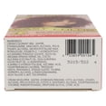 thumbnail image 2 of Bigen Easy Color 3RA Intense Auburn, Pack of 12, 2 of 4