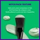 thumbnail image 2 of Té verde Mud Pack SKIN1004 Witch Pack, 15 g, 8 paquetes, 2 of 8