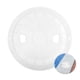 thumbnail image 3 of Sta- U-3 Strainer Cover Replacement 10inch for 08650-0058 RT101, 3 of 5