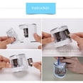 thumbnail image 5 of Sharpener,Battery Operated With 2 / Operated With 2 9-12mm) Student 2 / 9-12mm) / 9-12mm) Student Qisuo Wyan Operated Siuke Pencil Huiop, 5 of 6